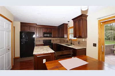 1480 Timbertop Drive, Tallmadge, OH 44278 - Photo 26