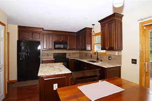 1480 Timbertop Dr, Tallmadge, OH 44278 - Photo 26