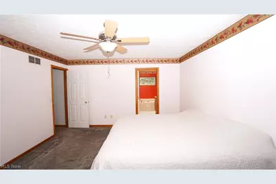 1480 Timbertop Drive, Tallmadge, OH 44278 - Photo 34