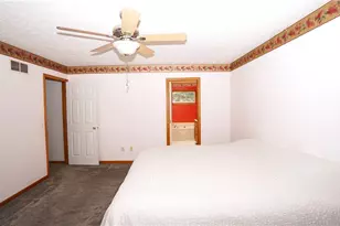 1480 Timbertop Dr, Tallmadge, OH 44278 - Photo 34