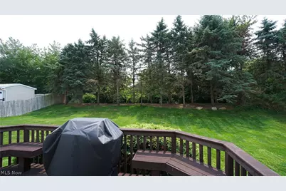 1480 Timbertop Drive, Tallmadge, OH 44278 - Photo 24