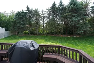 1480 Timbertop Dr, Tallmadge, OH 44278 - Photo 24