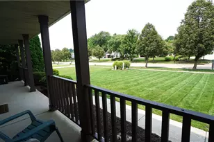 1480 Timbertop Dr, Tallmadge, OH 44278 - Photo 6