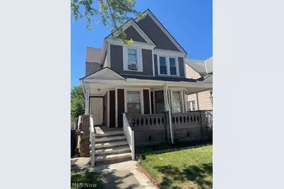 1958 E 120th Street #2, Loveland, OH 44106 - Photo 1