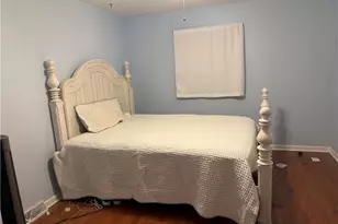520 Williams St, Conneaut, OH 44030 - Photo 14