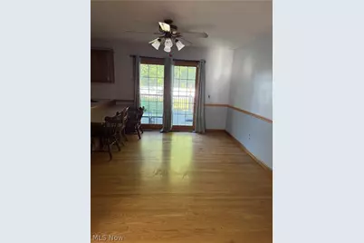 520 Williams Street, Conneaut, OH 44030 - Photo 6