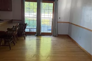 520 Williams St, Conneaut, OH 44030 - Photo 6