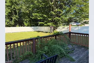 520 Williams Street, Conneaut, OH 44030 - Photo 10