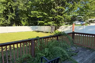 520 Williams St, Conneaut, OH 44030 - Photo 10
