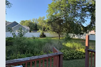 520 Williams Street, Conneaut, OH 44030 - Photo 12