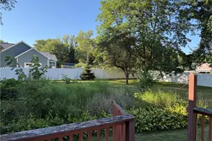 520 Williams St, Conneaut, OH 44030 - Photo 12