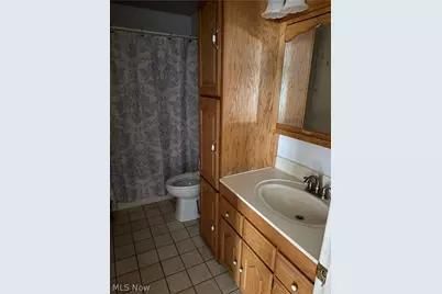 520 Williams Street, Conneaut, OH 44030 - Photo 4