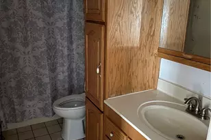 520 Williams St, Conneaut, OH 44030 - Photo 4