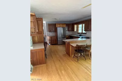 520 Williams Street, Conneaut, OH 44030 - Photo 8