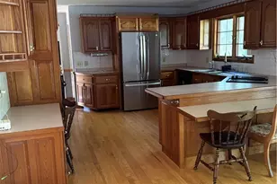 520 Williams St, Conneaut, OH 44030 - Photo 8