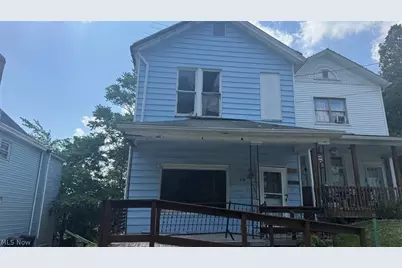 725 Lincoln Avenue, East Liverpool, OH 43920 - Photo 1