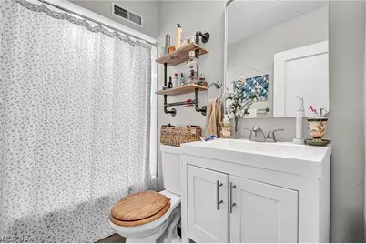 2203 Bunts Road, Oakwood, OH 44107 - Photo 20