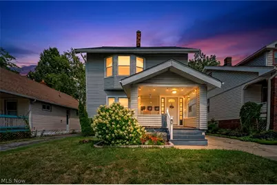 2203 Bunts Road, Oakwood, OH 44107 - Photo 44