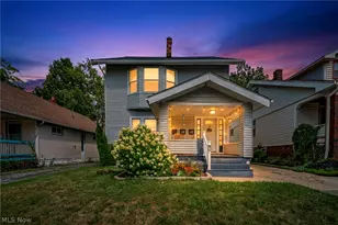 2203 Bunts Rd, Oakwood, OH 44107 - Photo 44