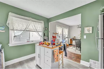 2203 Bunts Road, Oakwood, OH 44107 - Photo 26