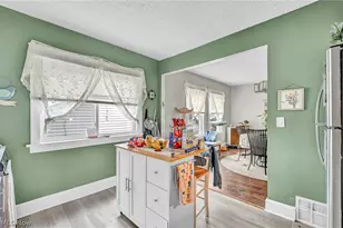 2203 Bunts Rd, Oakwood, OH 44107 - Photo 26
