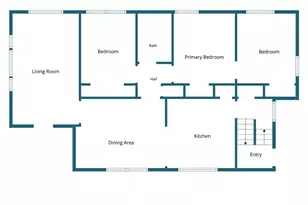 2203 Bunts Rd, Oakwood, OH 44107 - Photo 42