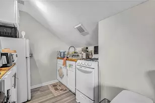2203 Bunts Rd, Oakwood, OH 44107 - Photo 28