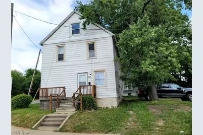 559 E Exchange Street, Akron, OH 44306 - Photo 1