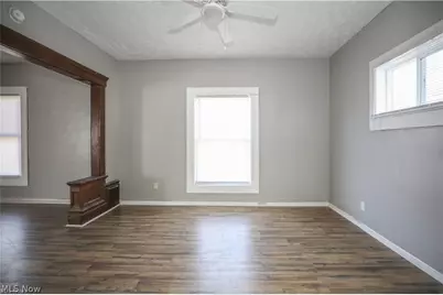 559 E Exchange Street, Akron, OH 44306 - Photo 4