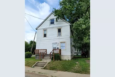 559 E Exchange Street, Akron, OH 44306 - Photo 18
