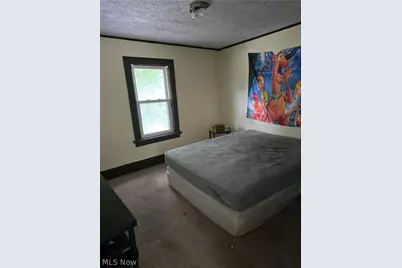 490 Tompkins Avenue, Akron, OH 44305 - Photo 14