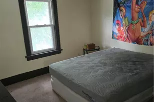 490 Tompkins Ave, Akron, OH 44305 - Photo 14
