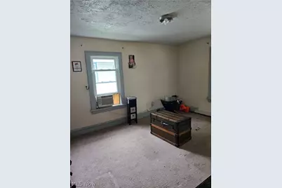490 Tompkins Avenue, Akron, OH 44305 - Photo 10