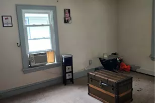 490 Tompkins Ave, Akron, OH 44305 - Photo 10