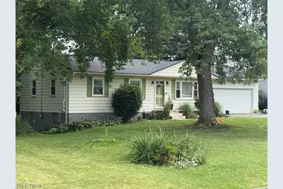 2847 Carillon Drive, Norton, OH 44203 - Photo 10