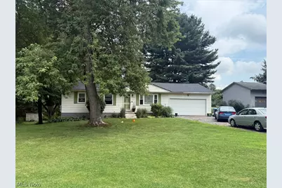 2847 Carillon Drive, Norton, OH 44203 - Photo 12