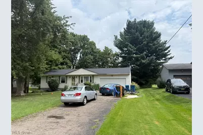 2847 Carillon Drive, Norton, OH 44203 - Photo 14
