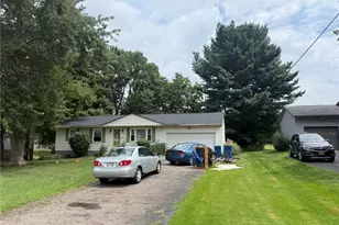 2847 Carillon Dr, Norton, OH 44203 - Photo 14