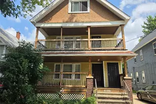 4100 Mapledale Ave, Loveland, OH 44109 - Photo 1