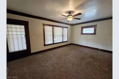 4100 Mapledale Avenue #2, Loveland, OH 44109 - Photo 2