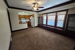 4100 Mapledale Ave, Loveland, OH 44109 - Photo 4