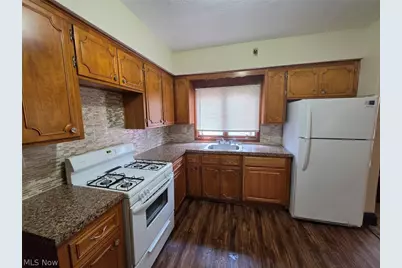 4100 Mapledale Avenue #2, Loveland, OH 44109 - Photo 4