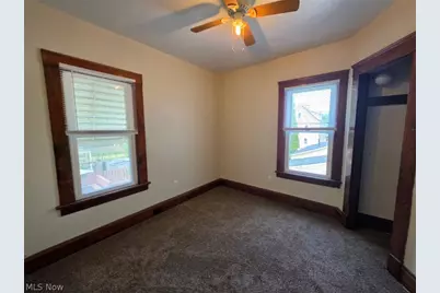 4100 Mapledale Avenue #2, Loveland, OH 44109 - Photo 8