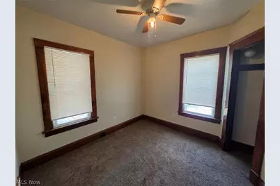 4100 Mapledale Avenue #2, Loveland, OH 44109 - Photo 6