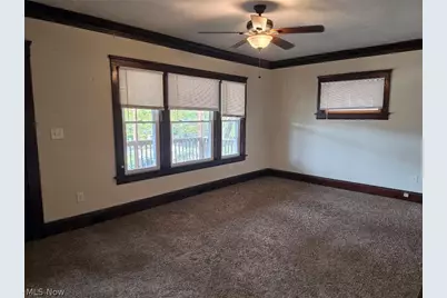 4100 Mapledale Avenue #2, Loveland, OH 44109 - Photo 2