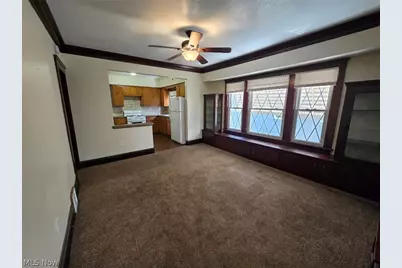 4100 Mapledale Avenue #2, Loveland, OH 44109 - Photo 4