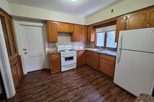 4100 Mapledale Ave, Loveland, OH 44109 - Photo 6