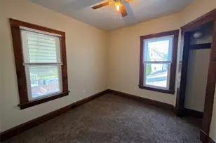 4100 Mapledale Ave, Loveland, OH 44109 - Photo 8
