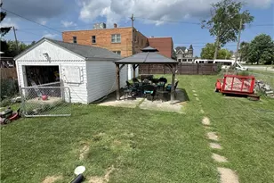 1891 E 33rd St, Lorain, OH 44055 - Photo 34