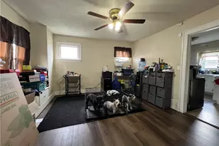1891 E 33rd St, Lorain, OH 44055 - Photo 8